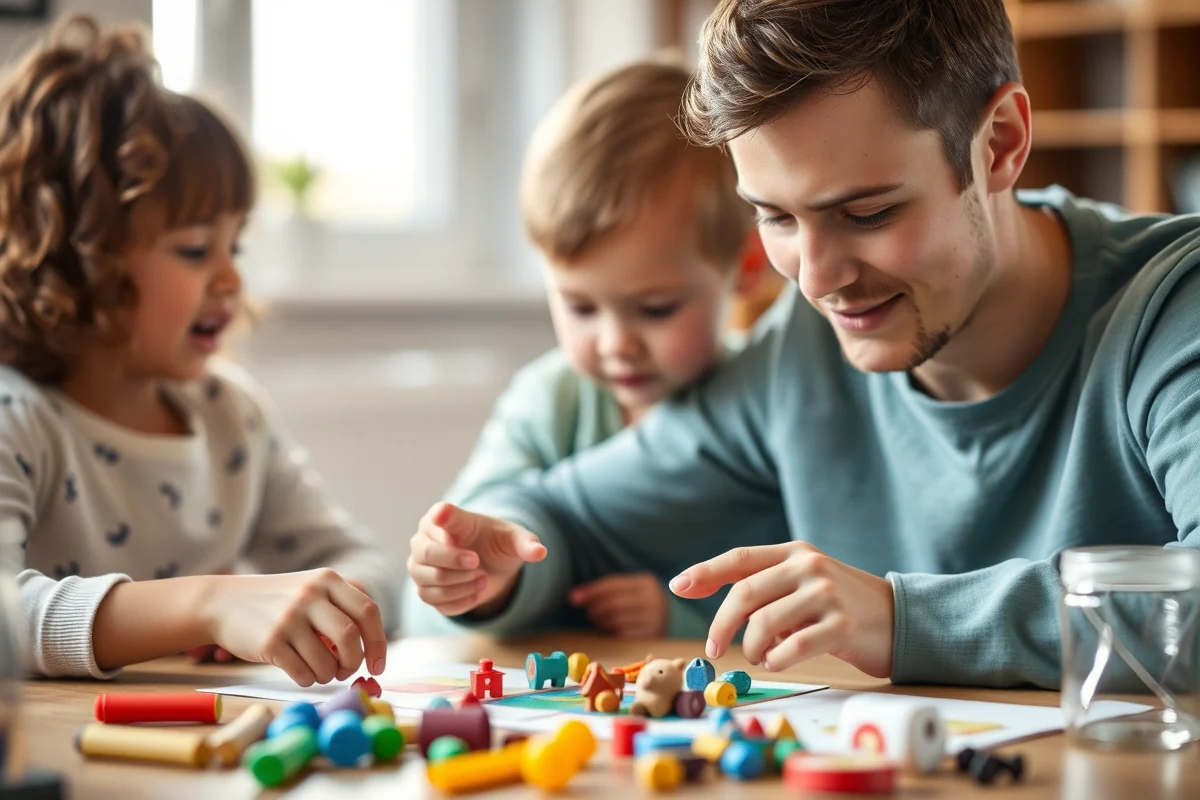 Game Based for Potty Training — Game Based For Potty Training