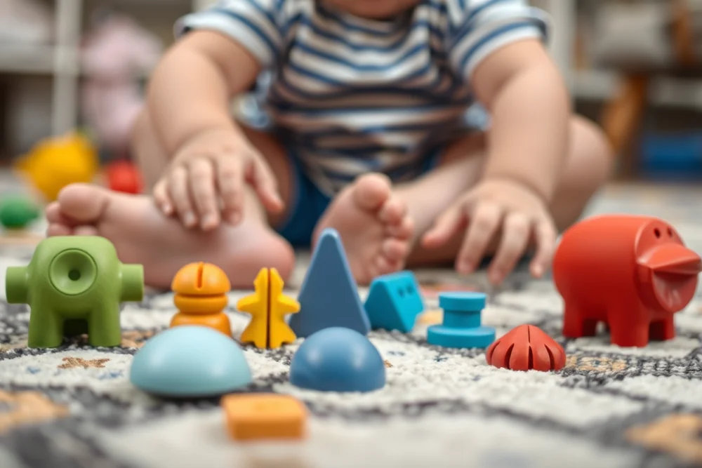 Game Based for Potty Training — Game Based For Potty Training (step by step)