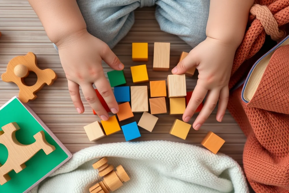 Game Based for Potty Training — Game Based For Potty Training (the finished result)