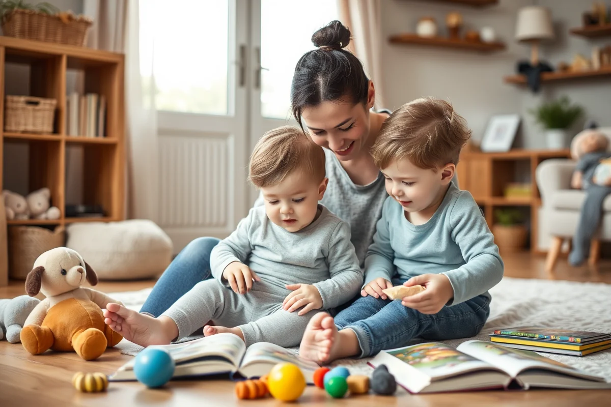 potty training by age & stage — Potty Training By Age & Stage
