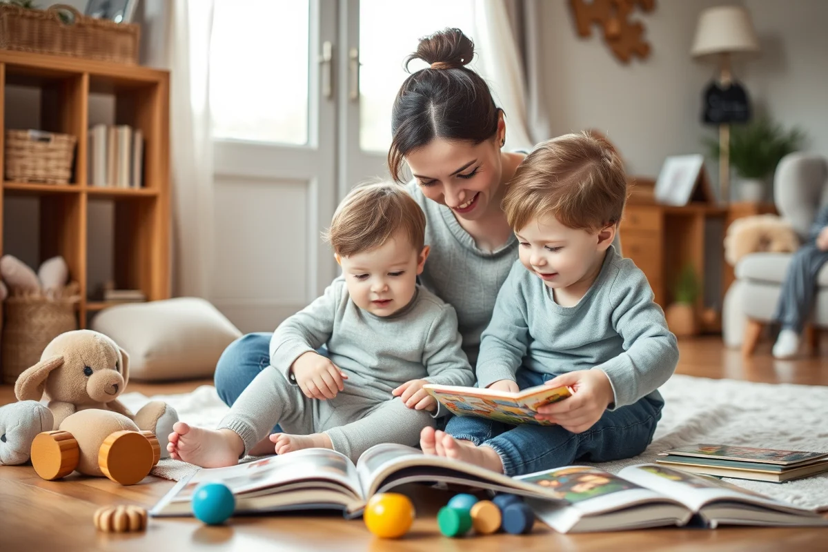 potty training indoor & rainy day ideas — Potty Training Indoor & Rainy Day Ideas