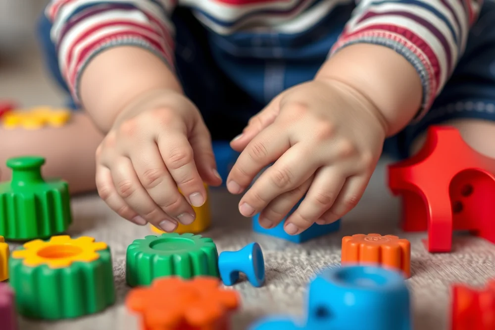 potty training indoor & rainy day ideas — Potty Training Indoor & Rainy Day Ideas (step by step)