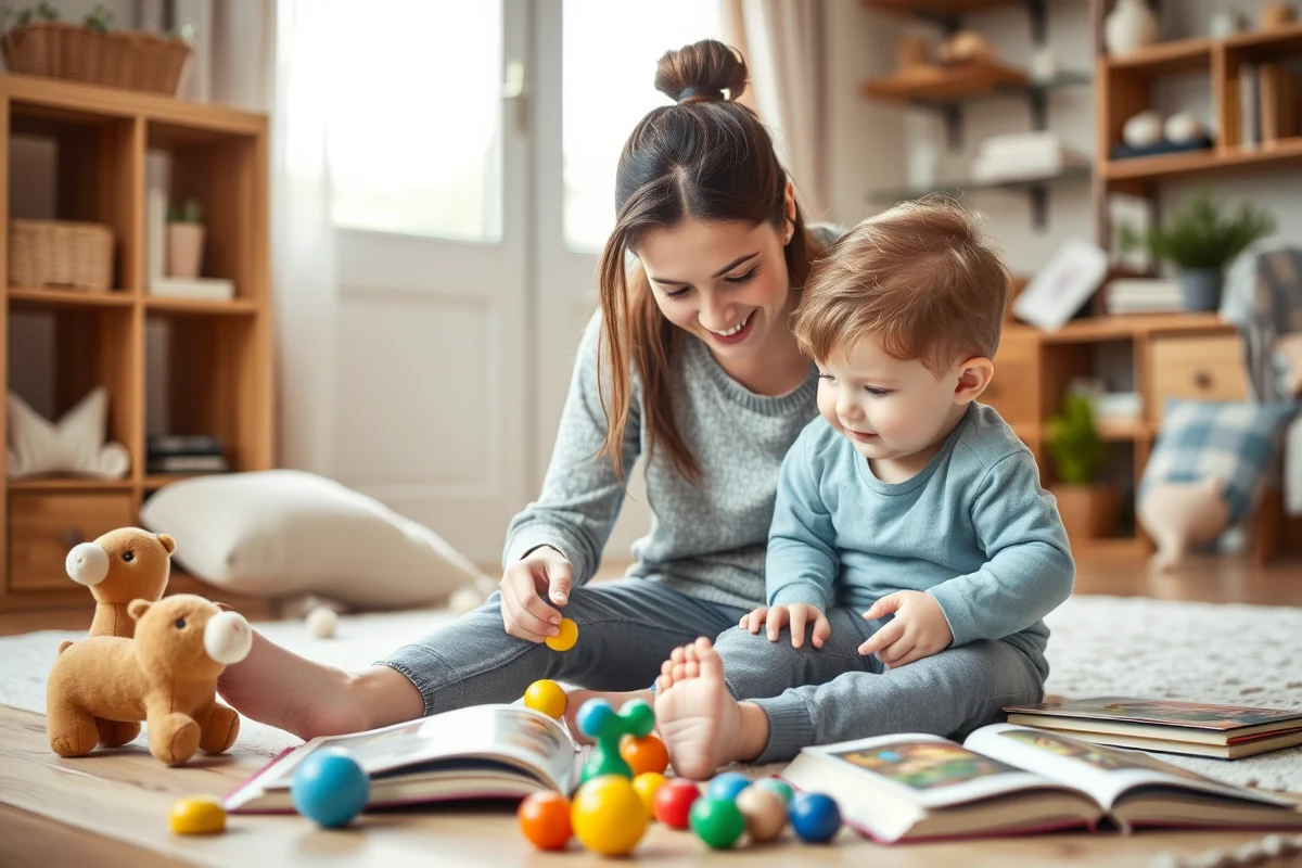 Practice Game for Potty Training â Practice Game For Potty Training