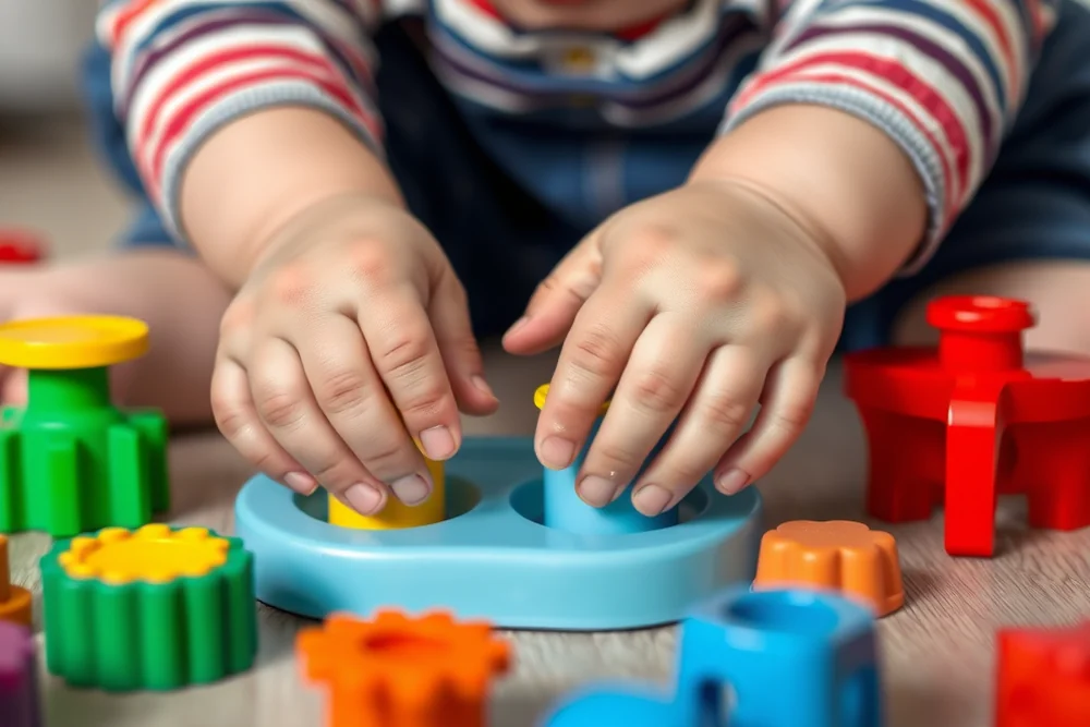 Practice Game for Potty Training â Practice Game For Potty Training (step by step)