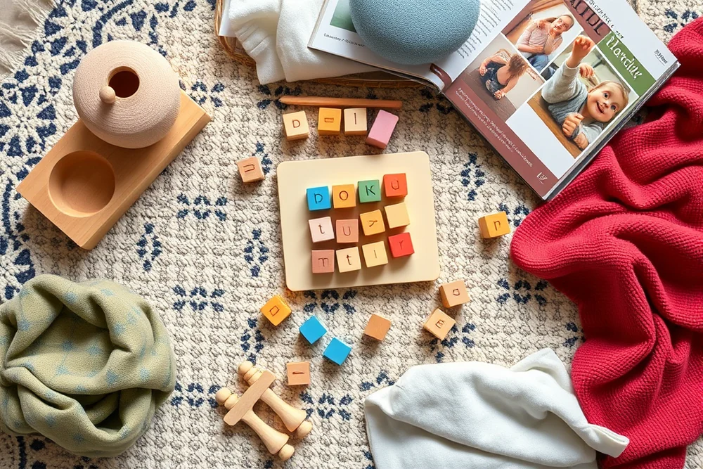 Practice Game for Potty Training â Practice Game For Potty Training (the finished result)