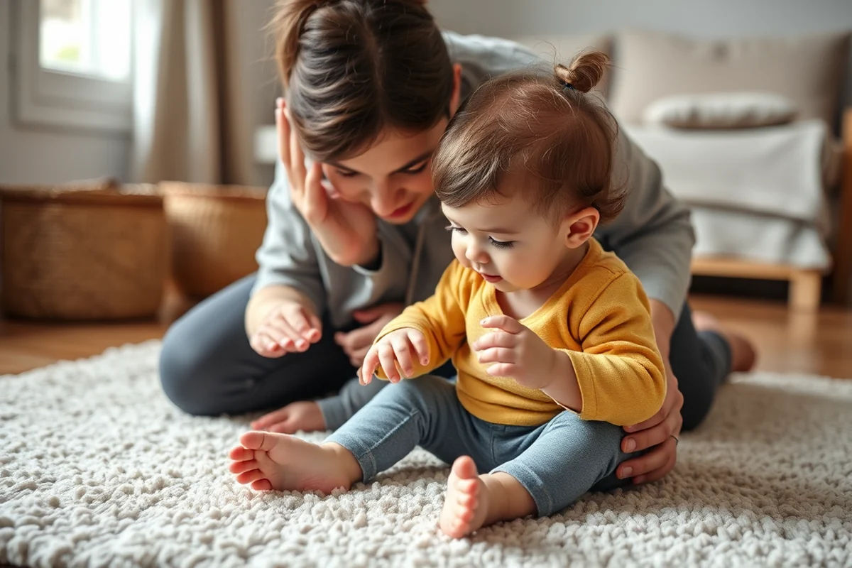 affordable potty training age â Affordable Potty Training Age