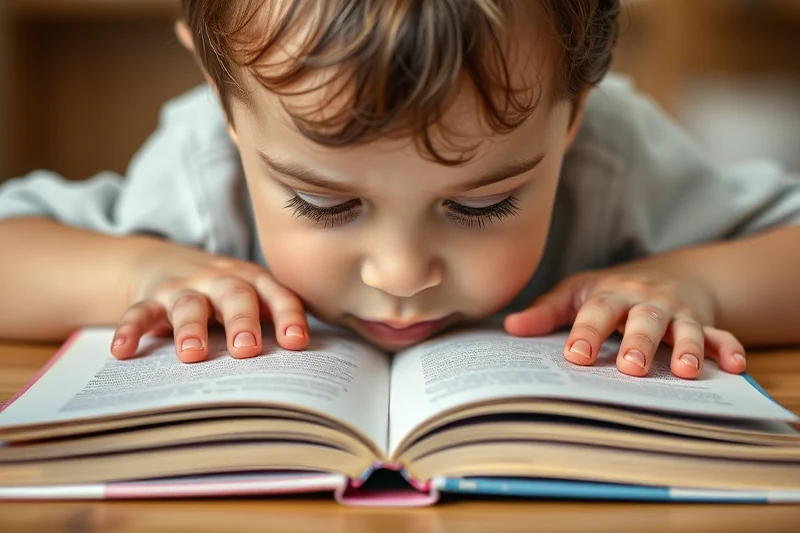 affordable potty training age â Affordable Potty Training Age (step by step)