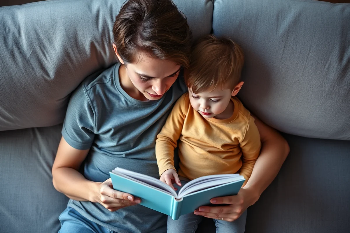 affordable potty training budget — Affordable Potty Training Budget
