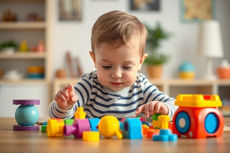 affordable potty training budget — Affordable Potty Training Budget (step by step)