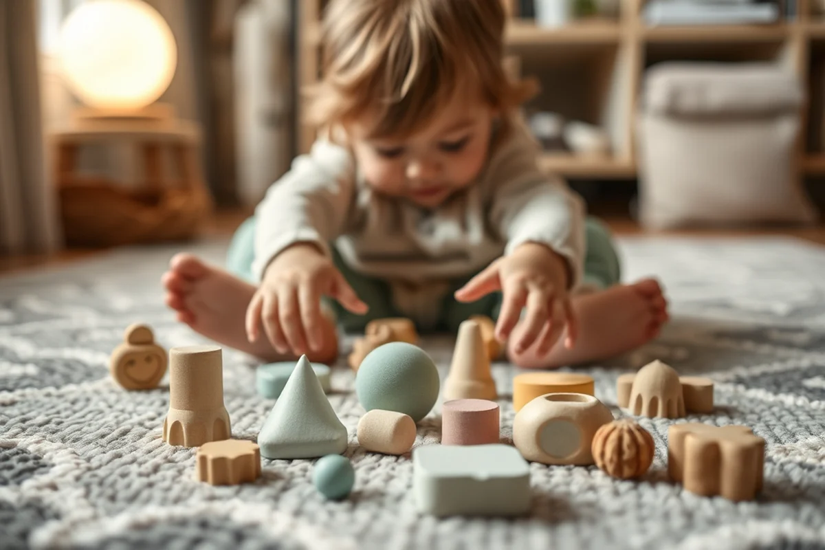 affordable potty training indoor rainy day ideas — Affordable Potty Training Indoor Rainy Day Ideas (step by step)