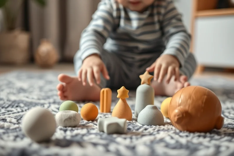 affordable potty training routines schedules — Affordable Potty Training Routines Schedules (step by step)