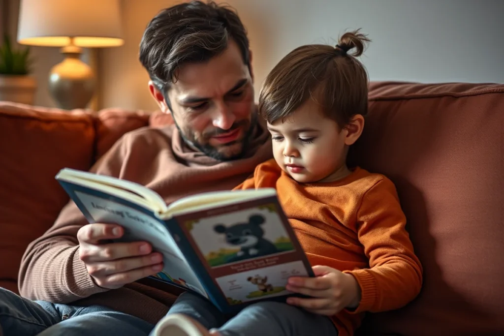 Best Potty Training Budget