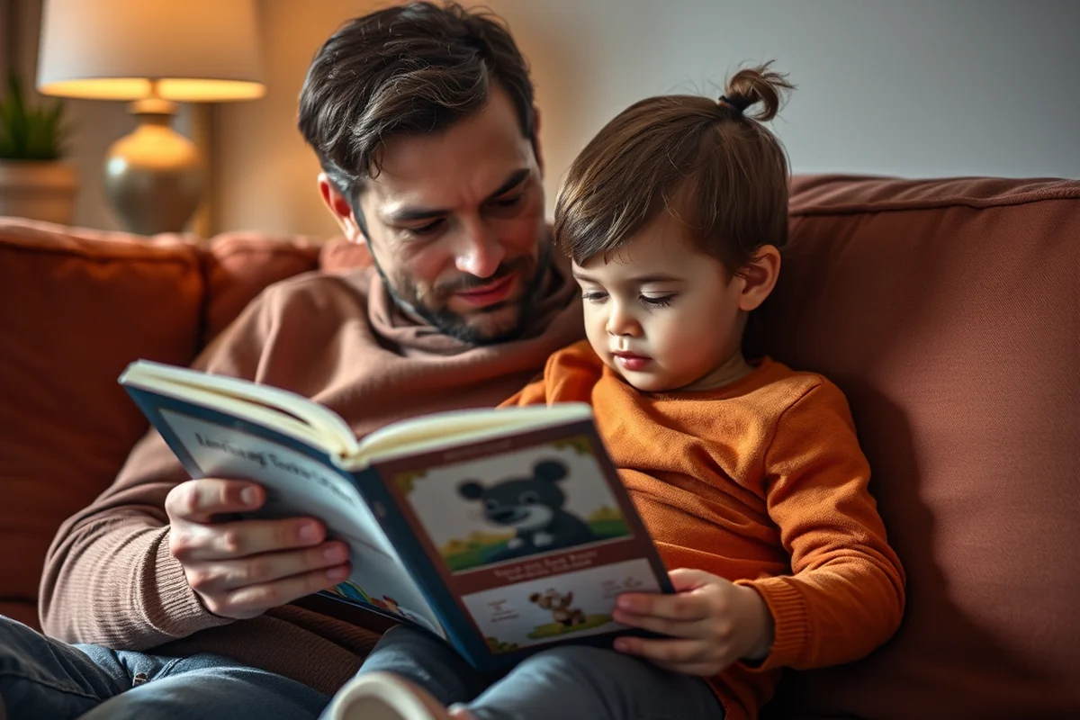 best potty training budget — Best Potty Training Budget