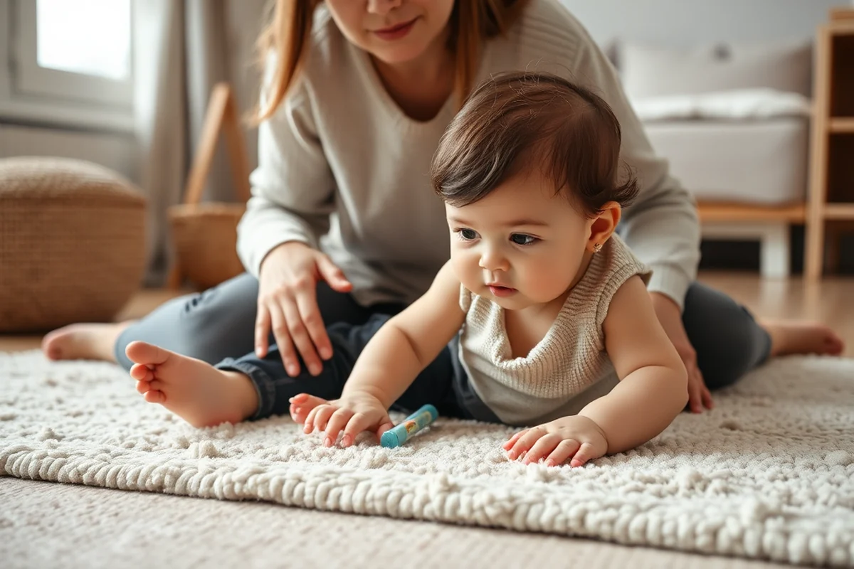 best potty training budget ideas — Best Potty Training Budget Ideas