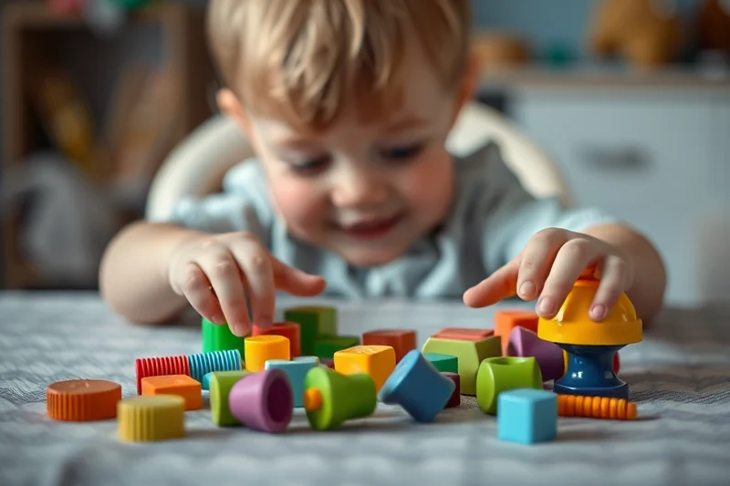 best potty training budget ideas — Best Potty Training Budget Ideas (step by step)