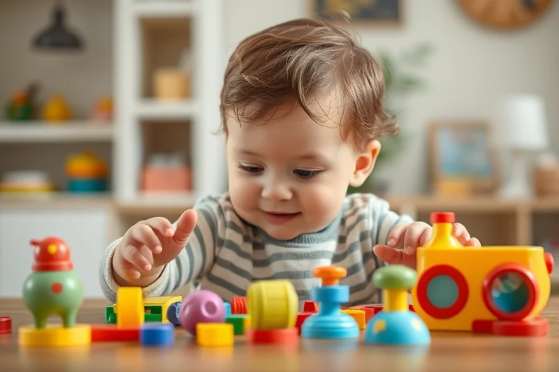 best potty training budget — Best Potty Training Budget (step by step)