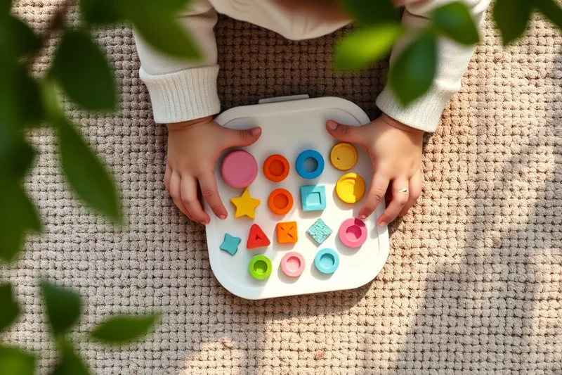 best potty training budget — Best Potty Training Budget (the finished result)