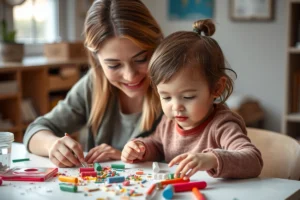 Best Potty Training By Age Stage