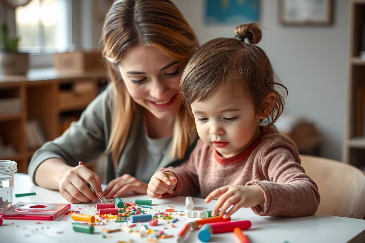 best potty training by age stage — Best Potty Training By Age Stage