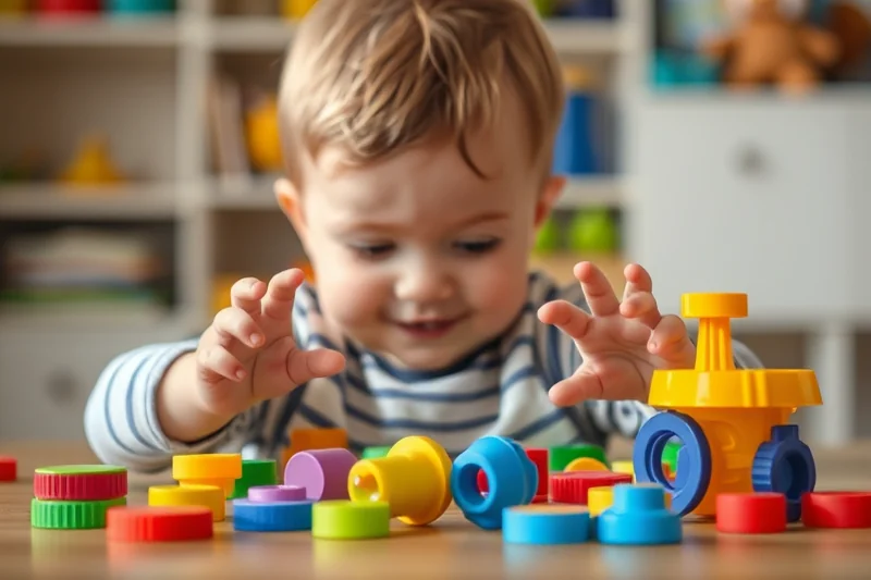 best potty training by age stage — Best Potty Training By Age Stage (step by step)