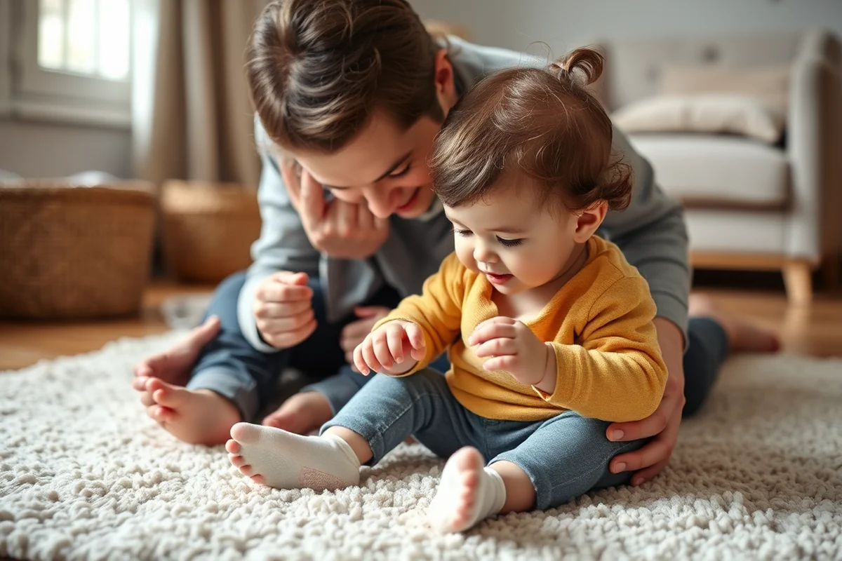 best potty training checklists — Best Potty Training Checklists
