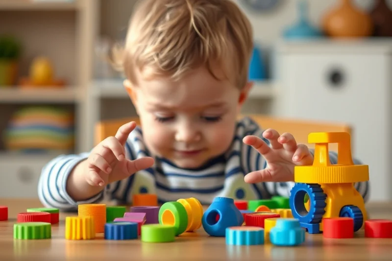 best potty training checklists — Best Potty Training Checklists (step by step)