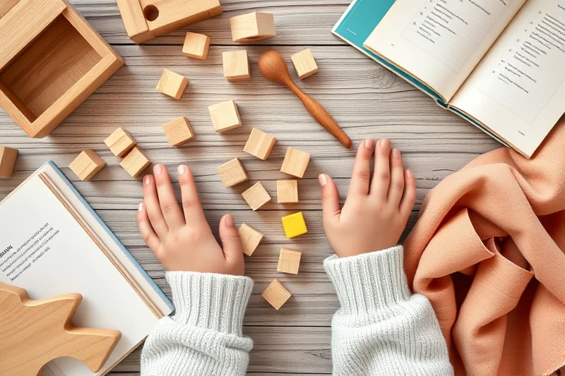 best potty training checklists — Best Potty Training Checklists (the finished result)