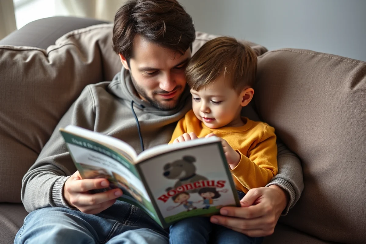 best potty training for puppies — Best Potty Training For Puppies