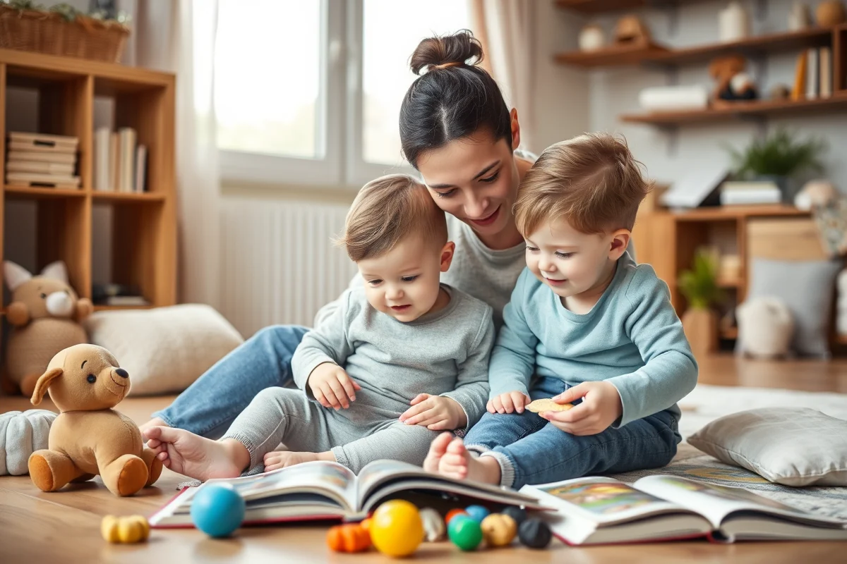 best potty training — Best Potty Training