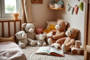 Best Potty Training Ideas