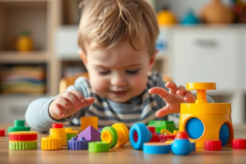 best potty training ideas — Best Potty Training Ideas (step by step)