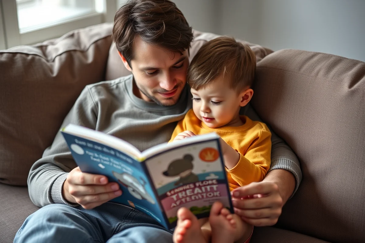best potty training indoor — Best Potty Training Indoor
