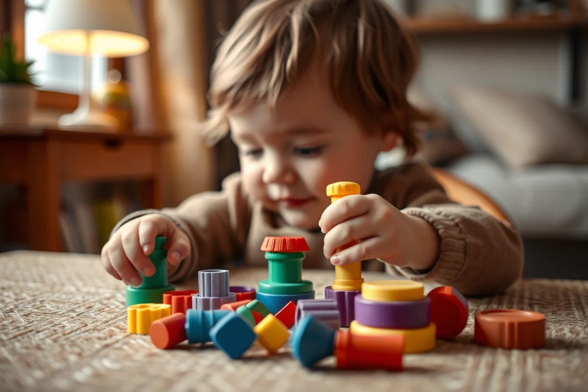 best potty training indoor rainy day ideas — Best Potty Training Indoor Rainy Day Ideas (step by step)