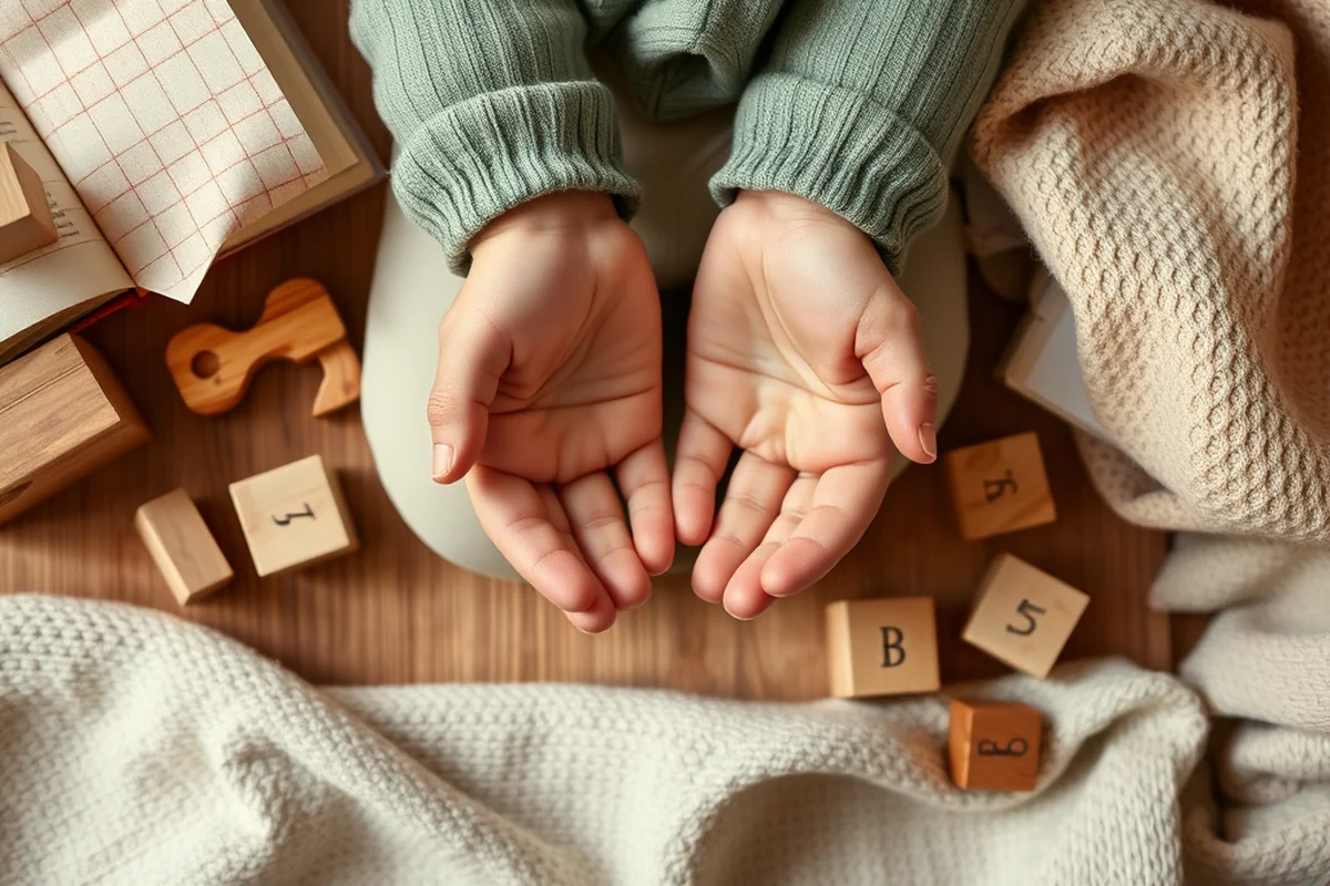best potty training indoor rainy day ideas — Best Potty Training Indoor Rainy Day Ideas (the finished result)