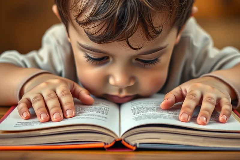 best potty training phases — Best Potty Training Phases (step by step)