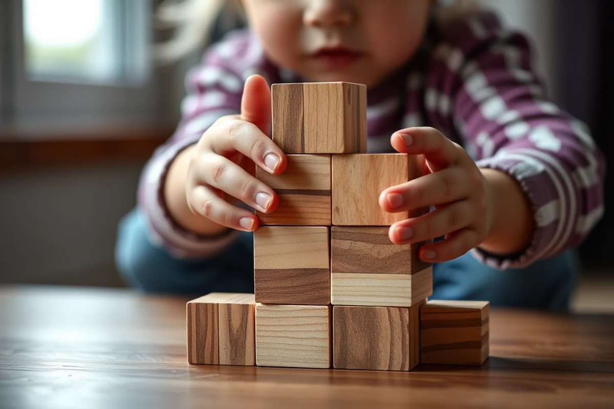 best potty training routines — Best Potty Training Routines