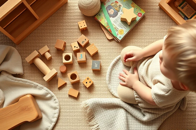 best potty training routines — Best Potty Training Routines (the finished result)