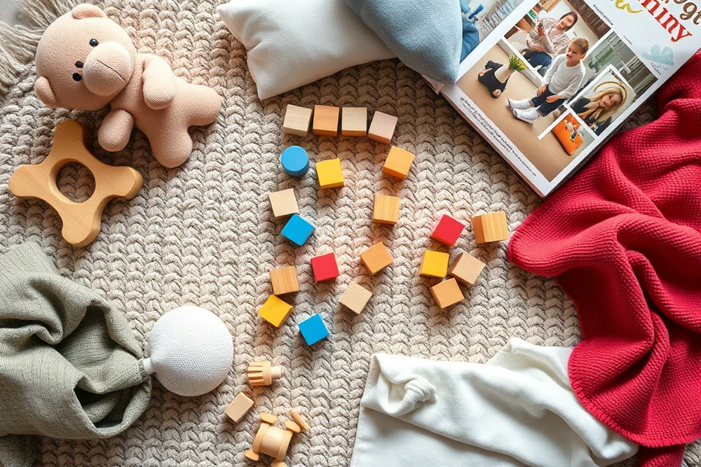 best potty training — Best Potty Training (the finished result)
