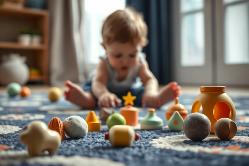 best potty training troubleshooting phases — Best Potty Training Troubleshooting Phases (step by step)