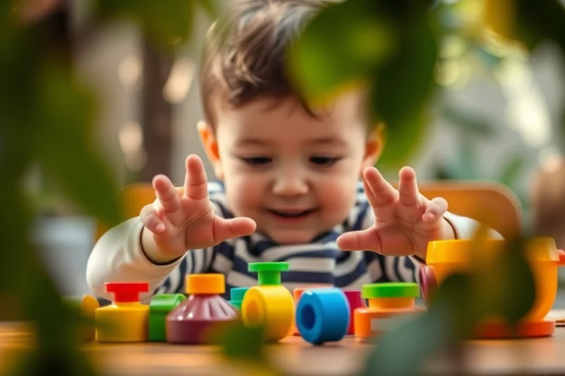 best potty training troubleshooting — Best Potty Training Troubleshooting (step by step)