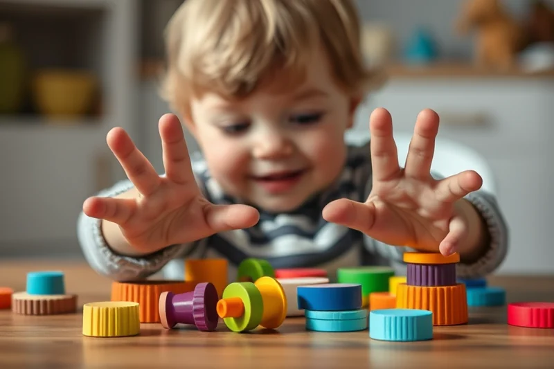 budget potty training budget — Budget Potty Training Budget (step by step)