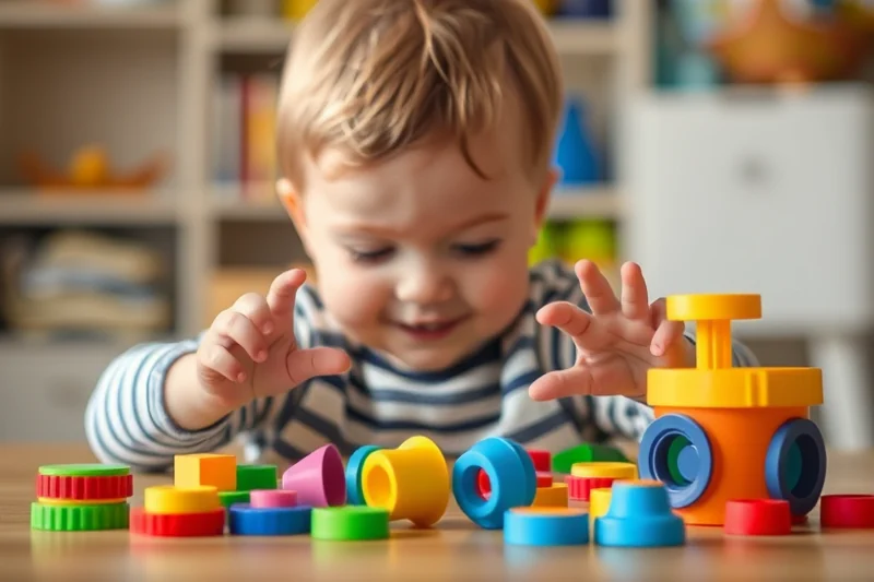 budget potty training by age stage β Budget Potty Training By Age Stage (step by step)