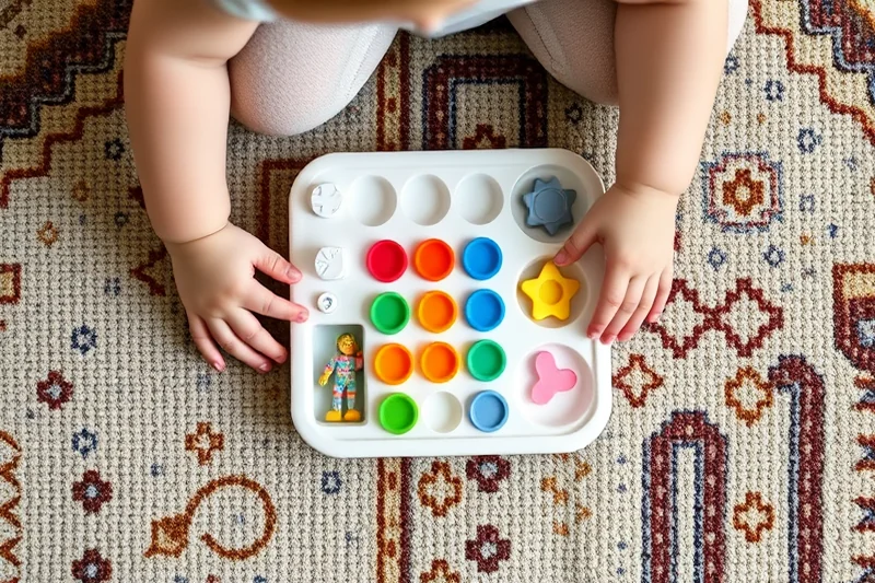 budget potty training by age stage β Budget Potty Training By Age Stage (the finished result)