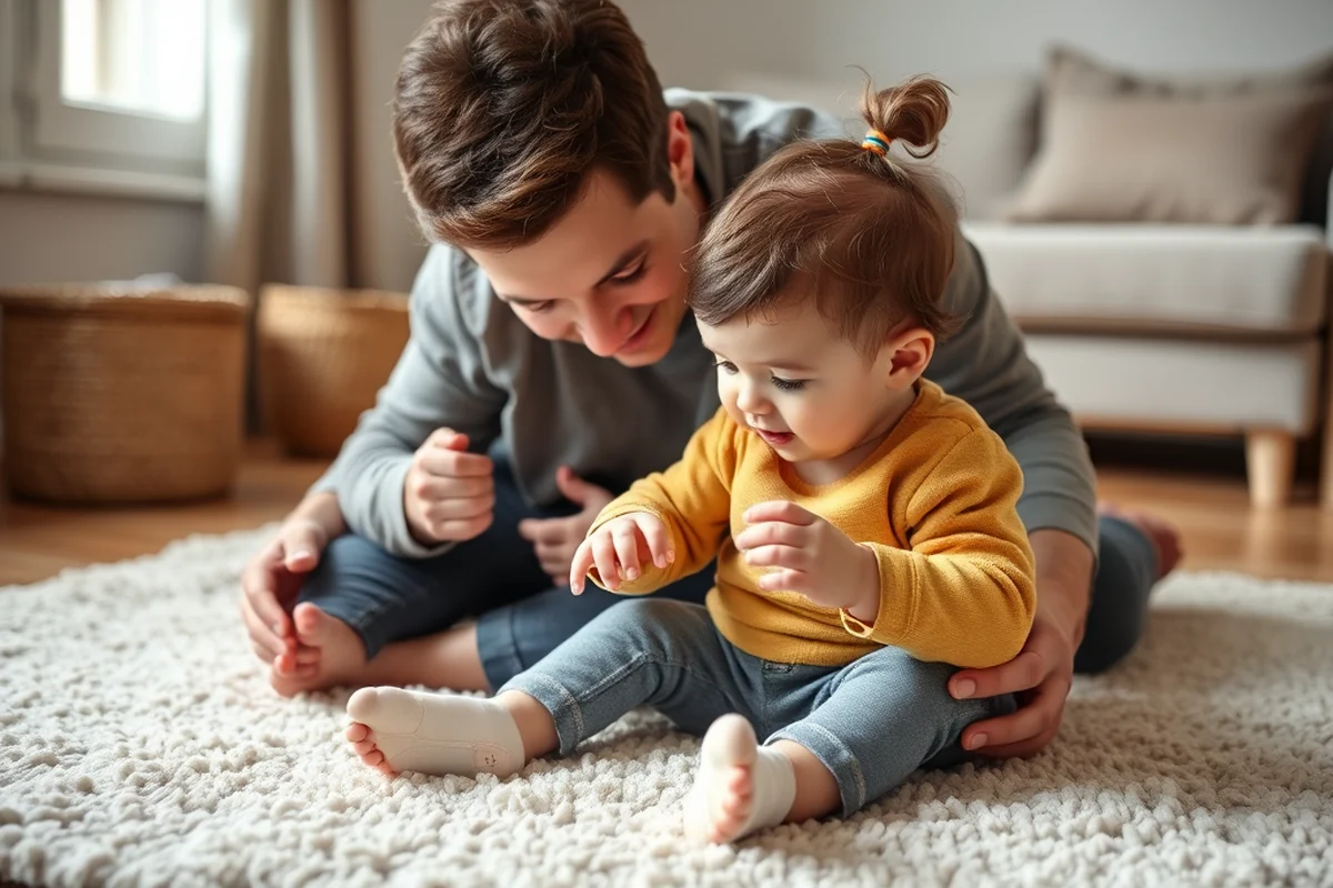 budget potty training chart — Budget Potty Training Chart
