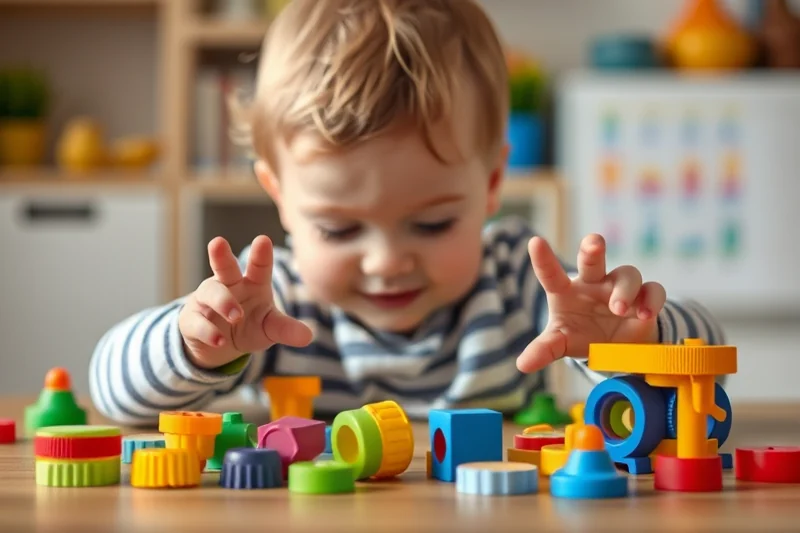 budget potty training chart — Budget Potty Training Chart (step by step)