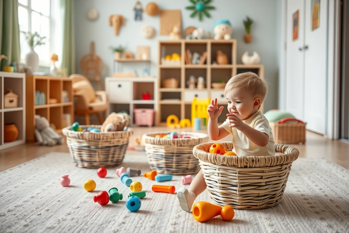 budget potty training checklists — Budget Potty Training Checklists
