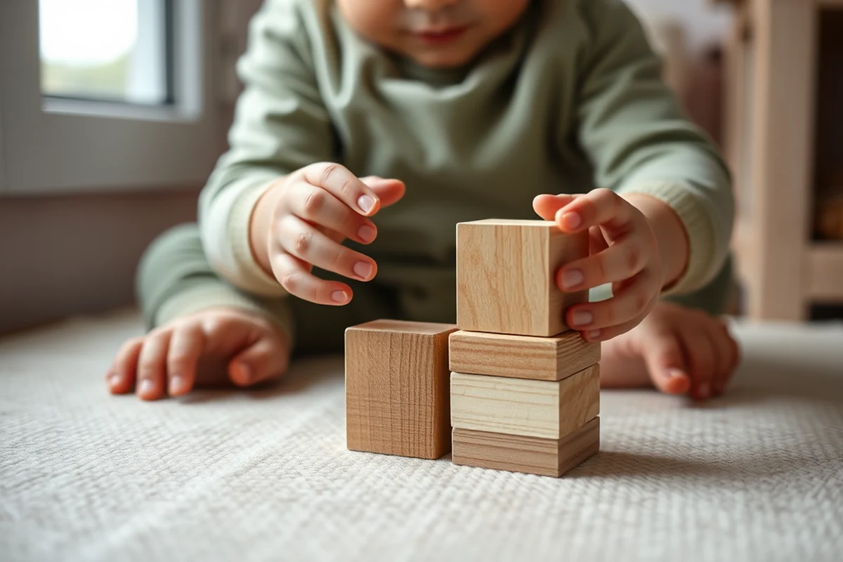 budget potty training indoor — Budget Potty Training Indoor