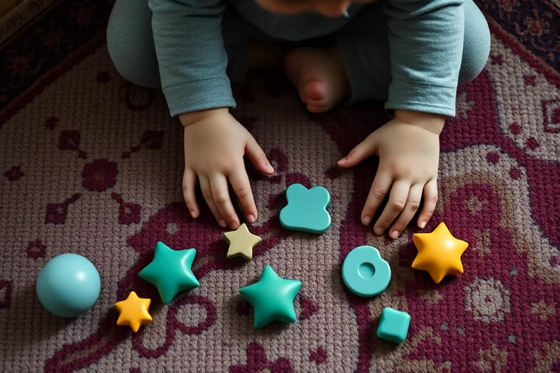 budget potty training routines — Budget Potty Training Routines (step by step)