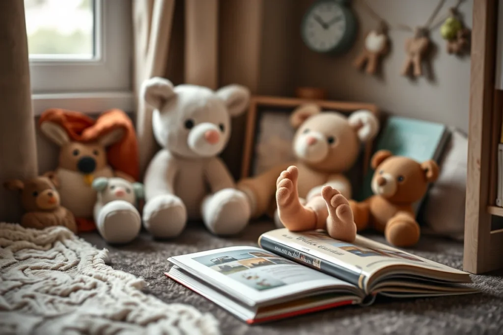 Budget Potty Training Routines Schedules