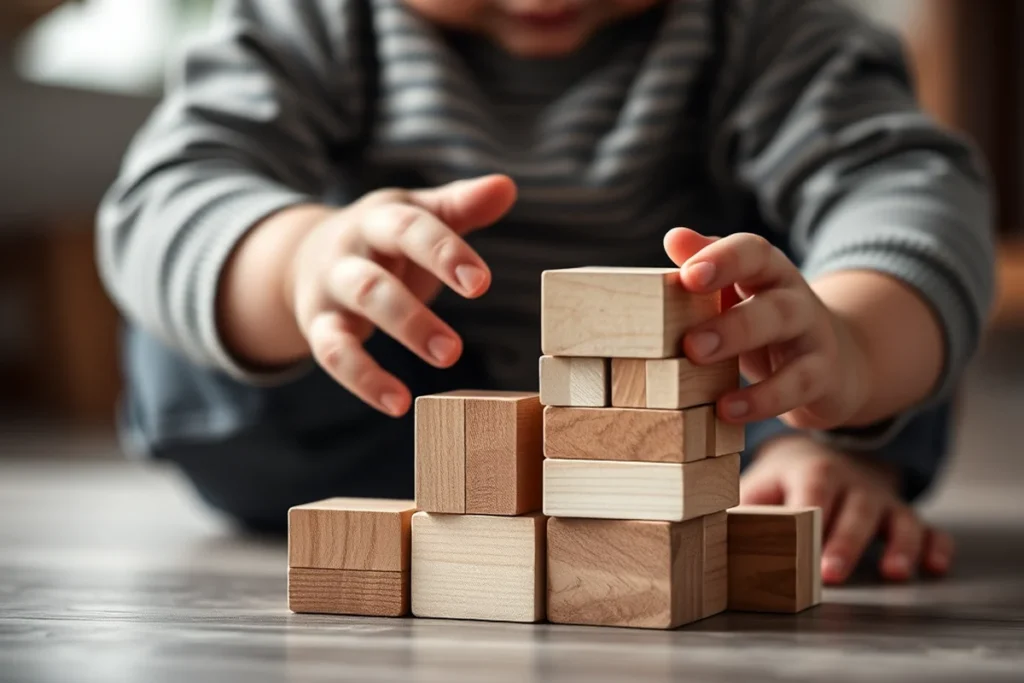 Budget Potty Training Schedules